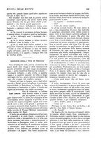 giornale/CFI0358541/1935/unico/00000253