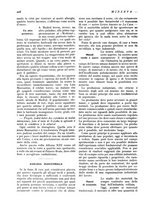 giornale/CFI0358541/1935/unico/00000254