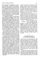 giornale/CFI0358541/1935/unico/00000255
