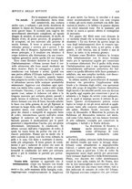 giornale/CFI0358541/1935/unico/00000257