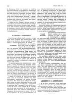 giornale/CFI0358541/1935/unico/00000258