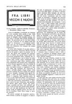 giornale/CFI0358541/1935/unico/00000259