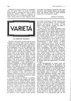 giornale/CFI0358541/1935/unico/00000260