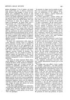 giornale/CFI0358541/1935/unico/00000261