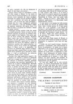 giornale/CFI0358541/1935/unico/00000262