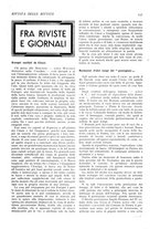 giornale/CFI0358541/1935/unico/00000263