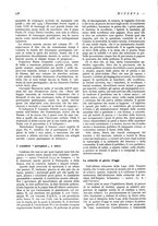 giornale/CFI0358541/1935/unico/00000264