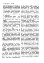 giornale/CFI0358541/1935/unico/00000265