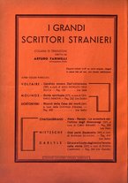 giornale/CFI0358541/1935/unico/00000270