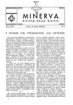giornale/CFI0358541/1935/unico/00000271