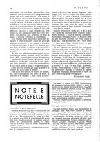 giornale/CFI0358541/1935/unico/00000272