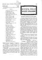 giornale/CFI0358541/1935/unico/00000273