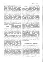 giornale/CFI0358541/1935/unico/00000274