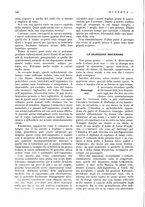 giornale/CFI0358541/1935/unico/00000276