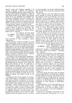 giornale/CFI0358541/1935/unico/00000277