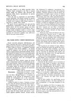 giornale/CFI0358541/1935/unico/00000279