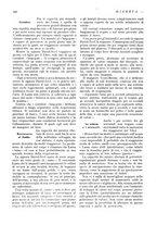 giornale/CFI0358541/1935/unico/00000280