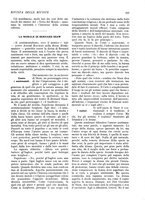 giornale/CFI0358541/1935/unico/00000281