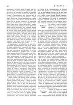giornale/CFI0358541/1935/unico/00000282