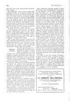 giornale/CFI0358541/1935/unico/00000284