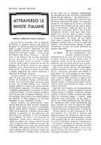 giornale/CFI0358541/1935/unico/00000285