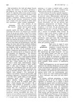 giornale/CFI0358541/1935/unico/00000286