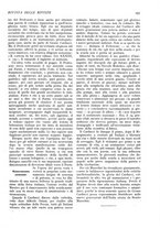 giornale/CFI0358541/1935/unico/00000287