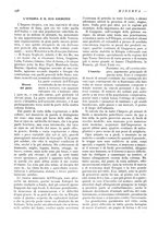 giornale/CFI0358541/1935/unico/00000288