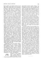 giornale/CFI0358541/1935/unico/00000289