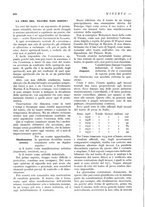 giornale/CFI0358541/1935/unico/00000290