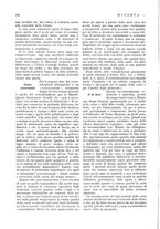 giornale/CFI0358541/1935/unico/00000292