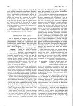 giornale/CFI0358541/1935/unico/00000294