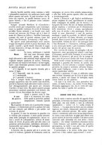 giornale/CFI0358541/1935/unico/00000295