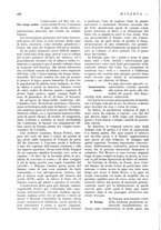 giornale/CFI0358541/1935/unico/00000296