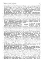 giornale/CFI0358541/1935/unico/00000297