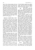 giornale/CFI0358541/1935/unico/00000298