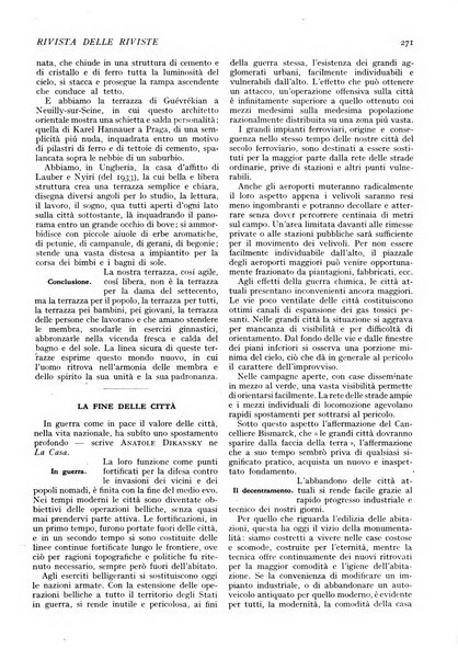 Minerva rassegna internazionale