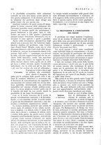 giornale/CFI0358541/1935/unico/00000300