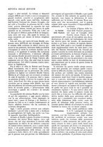 giornale/CFI0358541/1935/unico/00000301