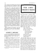 giornale/CFI0358541/1935/unico/00000302