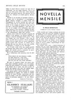 giornale/CFI0358541/1935/unico/00000303