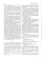 giornale/CFI0358541/1935/unico/00000304