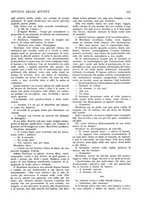 giornale/CFI0358541/1935/unico/00000305
