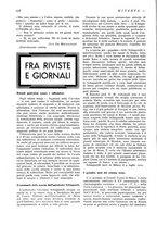 giornale/CFI0358541/1935/unico/00000306