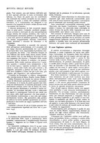 giornale/CFI0358541/1935/unico/00000307