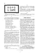 giornale/CFI0358541/1935/unico/00000308