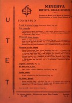 giornale/CFI0358541/1935/unico/00000310