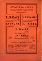 giornale/CFI0358541/1935/unico/00000312
