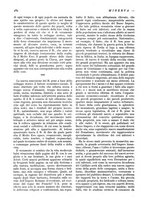 giornale/CFI0358541/1935/unico/00000314