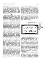 giornale/CFI0358541/1935/unico/00000315